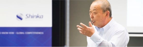 hyodo-team-structure-toyota