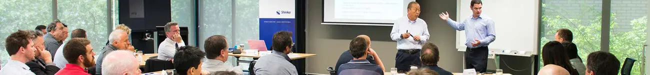 Lean Consultants - Lean Training Lean Consultants - Lean Training