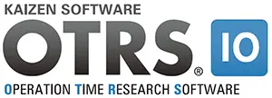 OTRS10 Kaizen Software