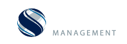 Shinka Management