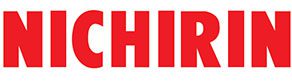 Nichirin Co. Ltd. – logo