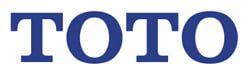 شعار Sunaqua Toto Ltd Sunaqua Toto Ltd - الشعار