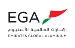 EGA Client