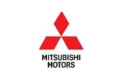 Mitsubishi Motors Client