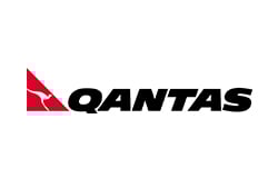 Qantas Client