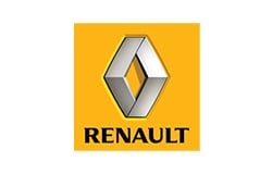 Renault Client