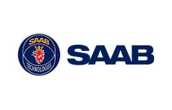 SAAB Client