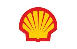 Shell Client