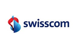 Swisscom Client