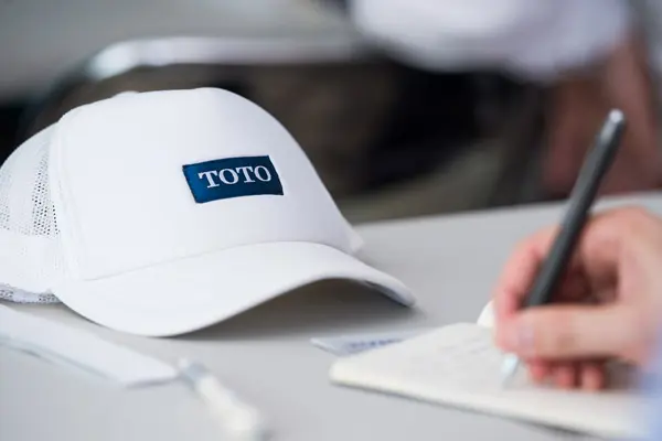 Tour TOTO Tour TOTO
