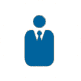 Employee Icon