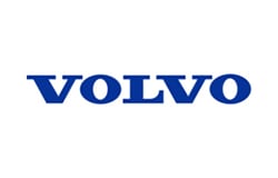 Volvo Client