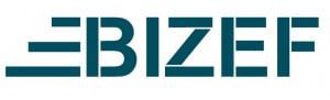 BIZEF Partner Logo