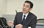 Kaizen Software OTRS10 Debate con el Sr. Hajime Kurozu
