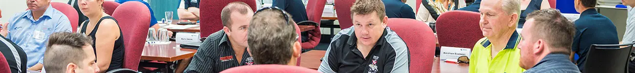 Online Lean Training Program Online Lean Training Program