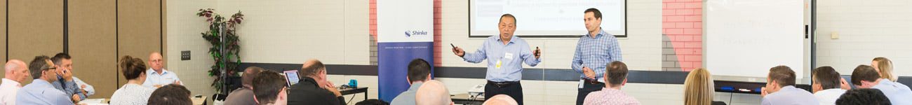 Online Lean Training Courses Online Lean Training Courses