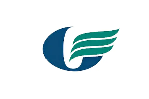 Logotipo de Gifu Auto Body Logotipo de Gifu Auto Body