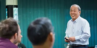 Kaizen Training Lean Leadership Kaizen Training Lean Leadership