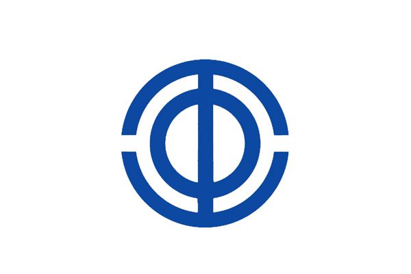 Chuo Malleable Iron Feature Logo