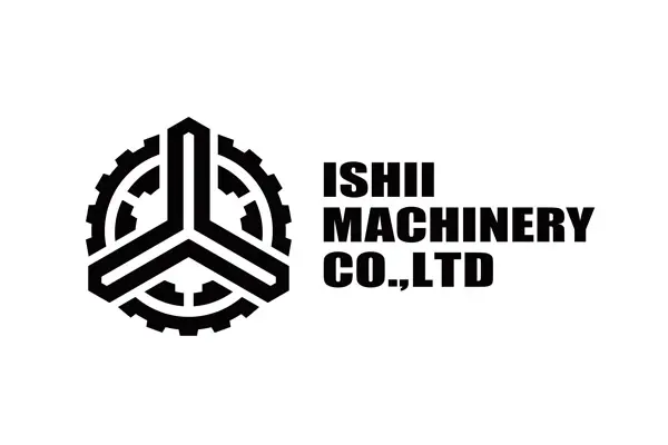 Ishii Machinery Logo