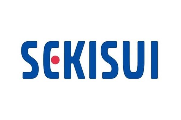 شعار Sekisui شعار Sekisui