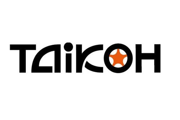 Taikoh Transportation Logo