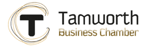 Tamworth Business Chamber