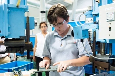 standard-work-kaizen-training Standard Work Kaizen Training