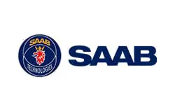 Saab