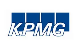 KPMG