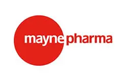 Mayne Pharma