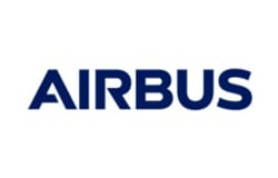 Airbus