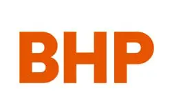 BHP