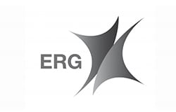 A7_0069_ERG