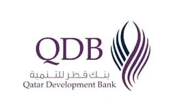 QBIC - Qatar Development Bank