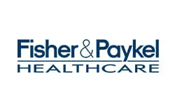 Fisher and Paykel Healthcare