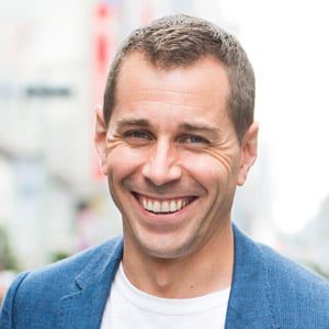 Paul Smith Director Shinka Management Paul Smith Director Shinka Management