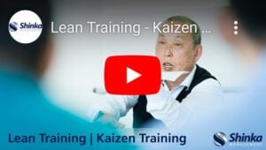 Lean Training Video Thumbnail Lean Training Video Thumbnail