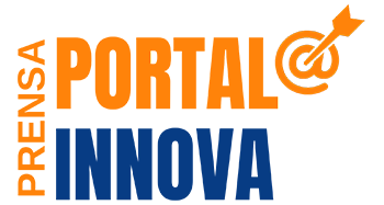 portal-innova-logo