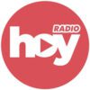Radio Hoy 250