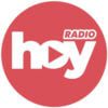 Radio Hoy 250 Radio Hoy 250