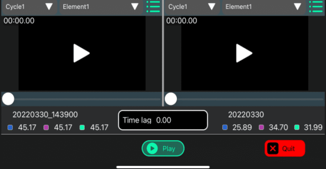 mobile-otrs-comparison