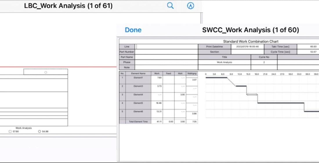mobile-otrs-reports mobile-otrs-reports