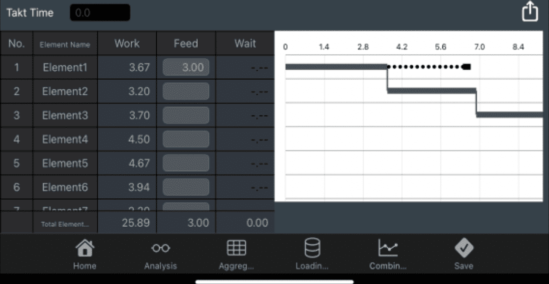 mobile-otrs-swcc2 mobile-otrs-swcc2