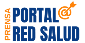 portal-red-salud-logo-21m-1-350