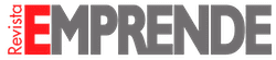 revista-emprende-logo